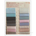 /msite/products/detail/productid/58411904/id/680861.html